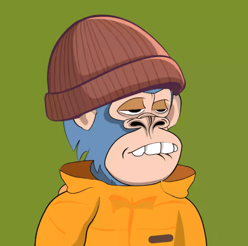 Item #54366655642193333536793624756117848950667347051944282940001949420024032657409 Media