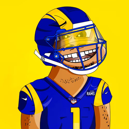 Item #25769321981503465877372582965841156478591498136192873549397964150961529159681 Media