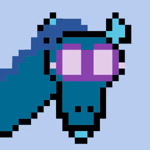 Item #79787343889813582877510155558909016850160649261811296348419941443740320661505 Media