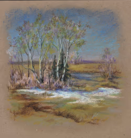 Item #74885386125841679683657863817676557915419392690100599251571086947290124910593 Media