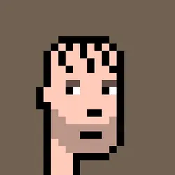 43087930853995562257516973172739325134584205453717258253784346757565043965953