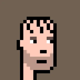 Item #43087930853995562257516973172739325134584205453717258253784346757565043965953 Media