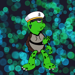 72726602516810229327332299417588142068190450559246146912407467851497363996673