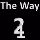 89850432256316577945653585604580879822347556103924995527959320820539709194241