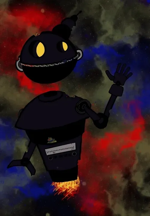 Item #77486062344701224192854087003031155033779234006835280769570990809756039380993 Media