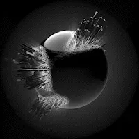 77898949108547955850781157610654916283937467032158407396598647541200309977089