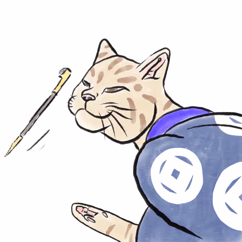 Item #61132367036928418254481283626963584394860550866325252010383994128490664296449 Media