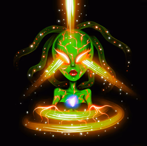 Item #19798896911677802476342962611721239591165639099950497962390190716928223346689 Media