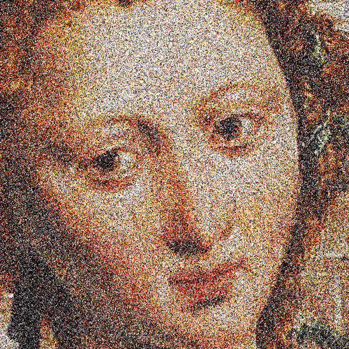 Item #51278048895094481060763555610591493550341963115932399539652950577910042853377 Media