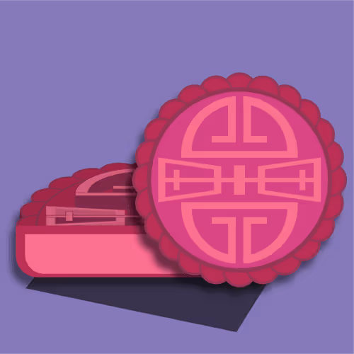 Item #24667683190090374429271114336954595879927104556490711426907409757645154811905 Media