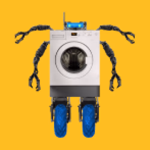Item #83019552473131523140255093858244813907976857931511584981404061806514726240257 Media
