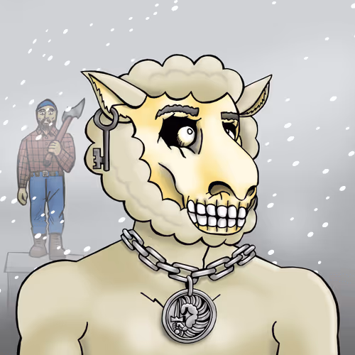 Item #96462488991426392988551285352475510954917742663007997081927495592510928977921 Media