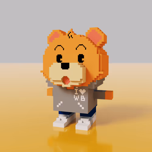 Item #100247640470463121840238250852744780573735999889618082665143401448816374710282 Media