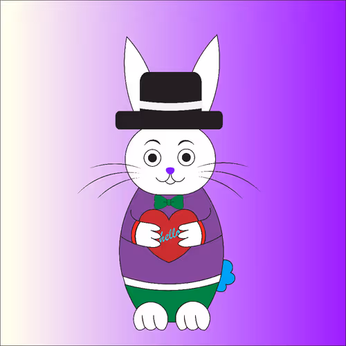 Item #61952486723751764753933384124049970709527964210154743641650472540222739447809 Media