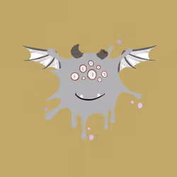 55990329044443826118854793141633394029769055320489721657183346926307166388225