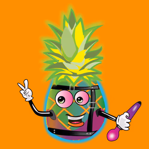 Item #28507757343682869138850950363726088457913170499653953678851845323197071228929 Media