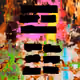 9603782529602412309235555522506970393054038087889635818191695008777424076801