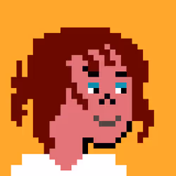 10749206780440955312083492313655750101463193782238671730825160235997974233089