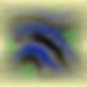 69033757846306115886061206674519452408895923847984923786147780686697935667201