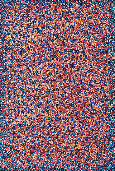 Item #55866880490875851487865959949477663320447399756650007514536938151841372307457 Media