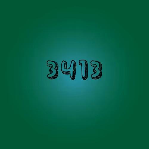 Item #86067372297432637848016986509547870431811279449055278200245487081898528210945 Media