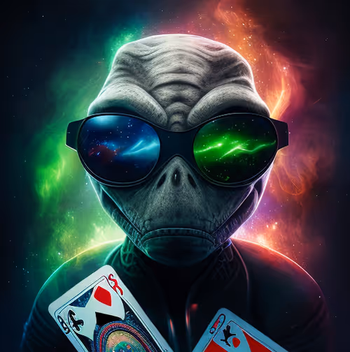 Item #27794452691975356092261210973377753679655021586757598173866622061775945728001 Media