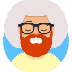 21335823600604095103906943047938683936633488181616449489765422323076203282433