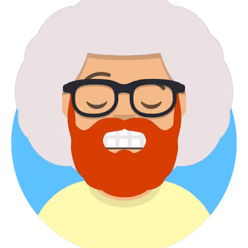 21335823600604095103906943047938683936633488181616449489765422323076203282433