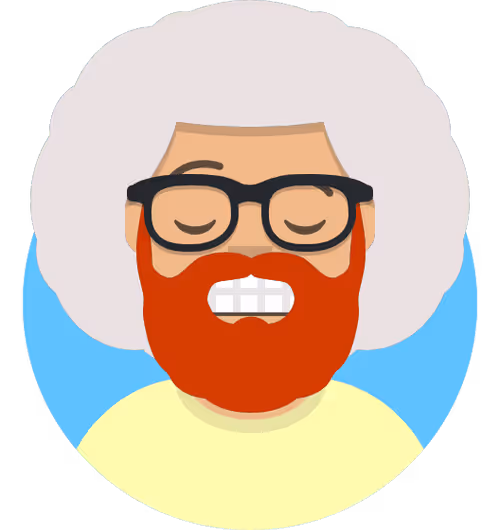 Item #21335823600604095103906943047938683936633488181616449489765422323076203282433 Media