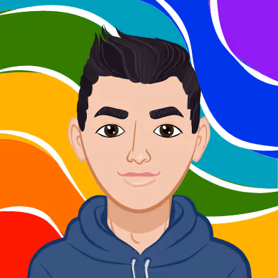 Item #31095443917961902608640530672181603026333067852014985040334658229235882131457 Media