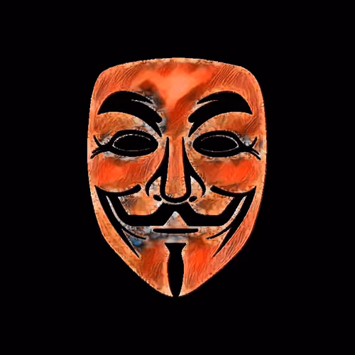 Item #56280443887045416510546590273033822660609516189094901083618642961726592516097 Media