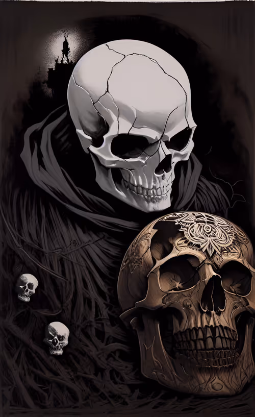 Item #43519361228827001517798118030765847851688405686769028239531497872767601082369 Media