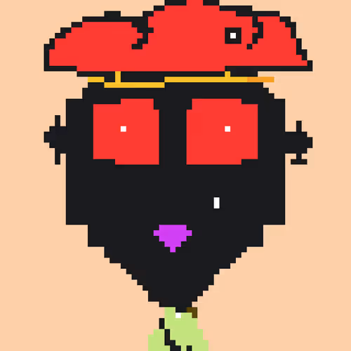 Item #74552224666510388627855615258535095102522024263021989532064218286755311255553 Media