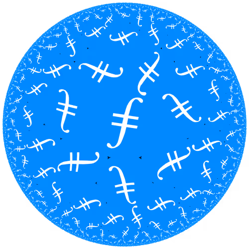 37443895724214384824198737533920147998764876749489710508242055697741752828004