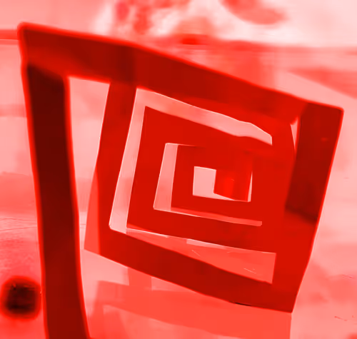 Item #62104056178734841832751560740925838790450188685634022654538530570898631557121 Media