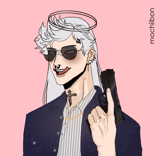 Item #95638011923931510689677492091137067366244548728860797213187909784208632971265 Media