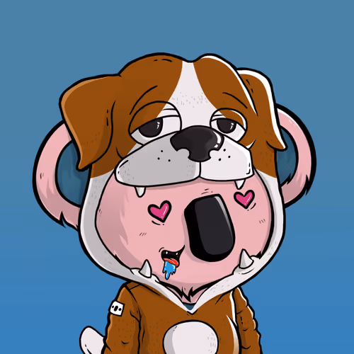 29782098571755936189749107315821215982483458662346555866354644726011878440961