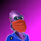 115027277088492532260403886312852966165989810560585141391490512955686900465665