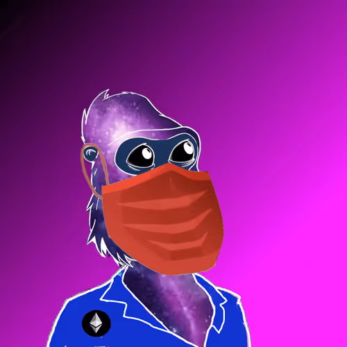 Item #115027277088492532260403886312852966165989810560585141391490512955686900465665 Media