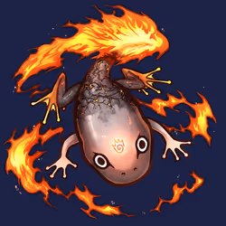 26470856041265632797363624171864129374895787725220159916690054429960034058241