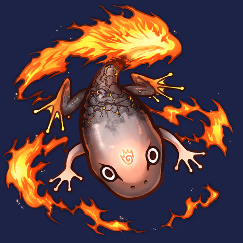 26470856041265632797363624171864129374895787725220159916690054429960034058241