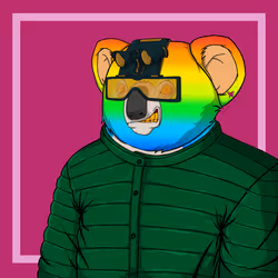 1521243456378247551223618023096776143397692196945195125971134091418792886273