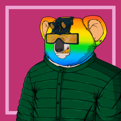 Item #1521243456378247551223618023096776143397692196945195125971134091418792886273 Media