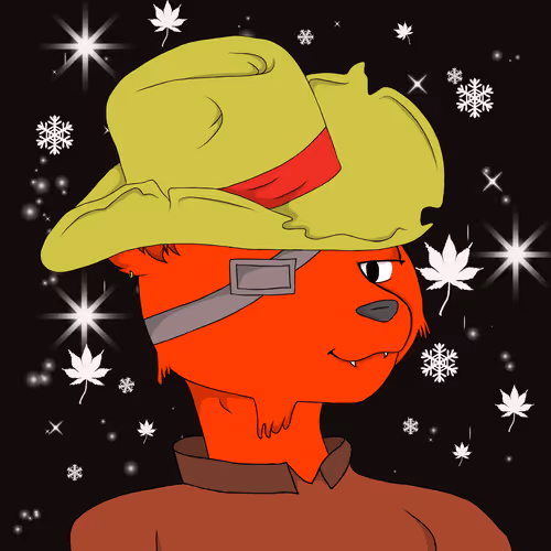 Item #113045852192955544937880082545991762914515686750595545766623352251661309444097 Media