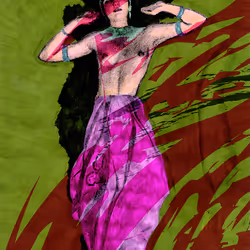 108764752838295203426064024840912078929350984290010995656931114260653276135425