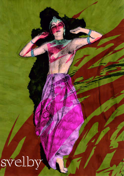 Item #108764752838295203426064024840912078929350984290010995656931114260653276135425 Media