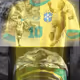 81426285433641192174021882931507015556023748263444392108079866589180881534977