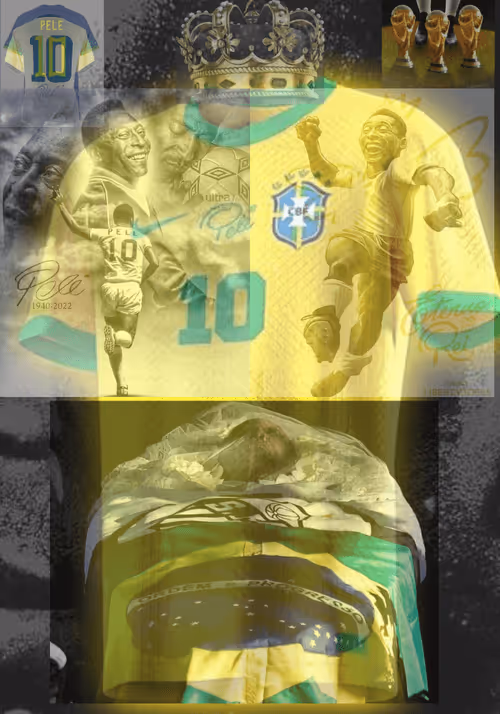 Item #81426285433641192174021882931507015556023748263444392108079866589180881534977 Media