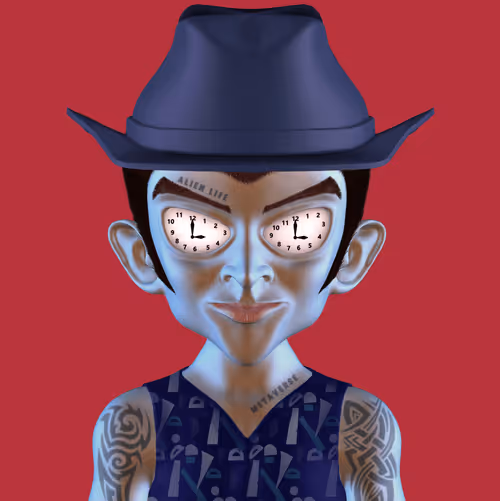 Item #96775449487444904095967465629987618050375312825184235855555803825702835322881 Media