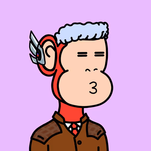 Item #81881913349744602008562729306676663051822457893478342427326232244502419996673 Media